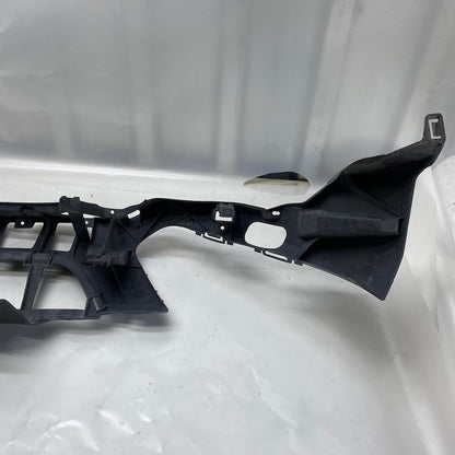 Ford C-Max Ön Tampon İç Takviye AM51-17E778-A - En Uygun Oto Parça
