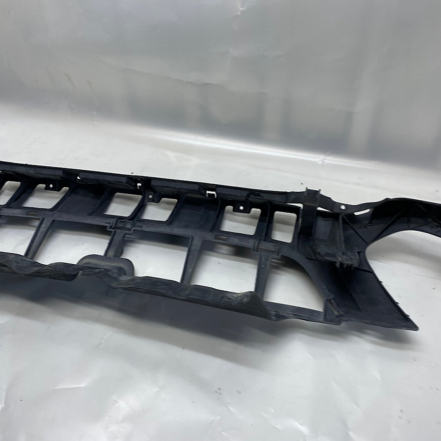 Ford C-Max Ön Tampon İç Takviye AM51-17E778-A - En Uygun Oto Parça