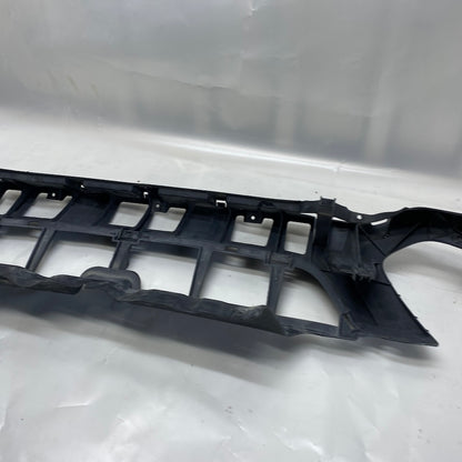 Ford C-Max Ön Tampon İç Takviye AM51-17E778-A - En Uygun Oto Parça