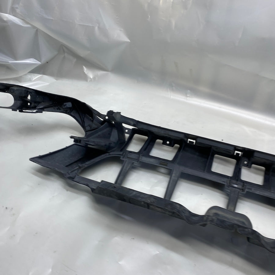 Ford C-Max Ön Tampon İç Takviye AM51-17E778-A - En Uygun Oto Parça
