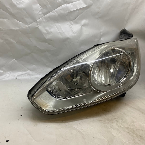 Ford C-Max Sol Far Halojen AM51 13W030AF 11-14 En Uygun Oto Parça