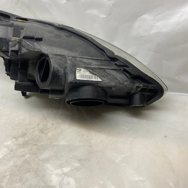 Ford C-Max Sol Far Halojen AM51 13W030AF 11-14 En Uygun Oto Parça