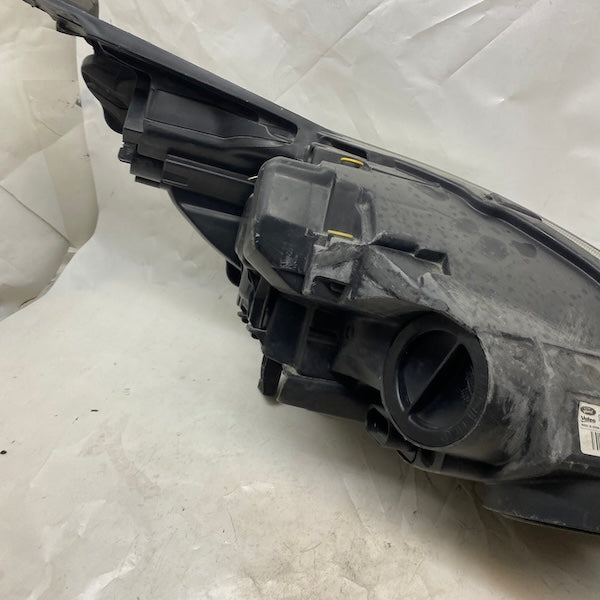 Ford C-Max Sol Far Halojen AM51 13W030AF 11-14 En Uygun Oto Parça