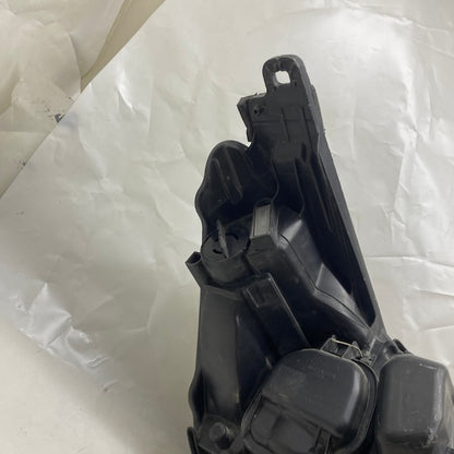 Ford C-Max Sol Far Halojen AM51 13W030AF 11-14 En Uygun Oto Parça