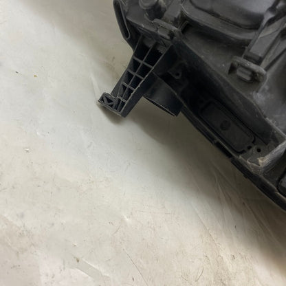 Ford C-Max Sol Far Halojen AM51 13W030AF 11-14 En Uygun Oto Parça