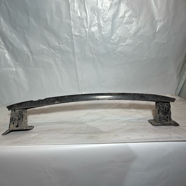 Ford C-Max/Focus Arka Tampon Demiri AM51-U403C94-AA En Uygun Oto Parça