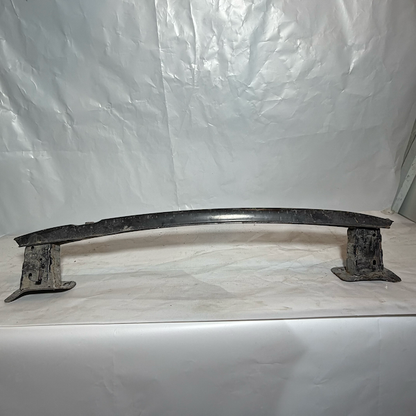 Ford C-Max/Focus Arka Tampon Demiri AM51-U403C94-AA En Uygun Oto Parça