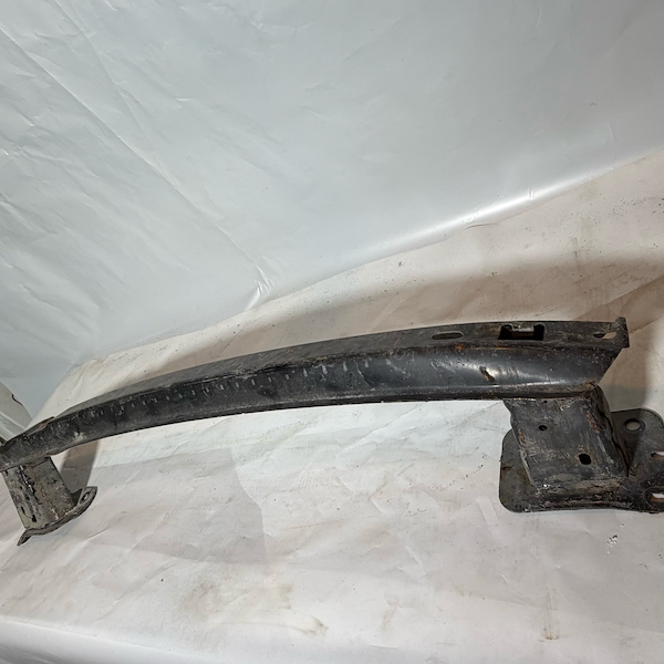 Ford C-Max/Focus Arka Tampon Demiri AM51-U403C94-AA En Uygun Oto Parça