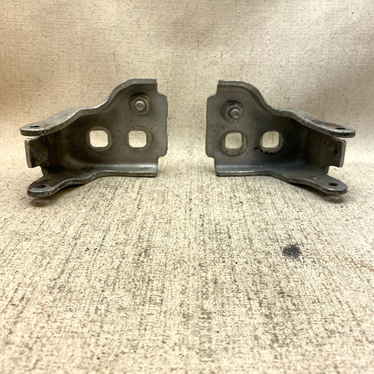 Ford CONNECT Ön Kapı Menteşesi 2T1A V2280103
