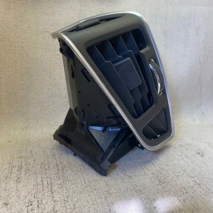 Ford Cmax hava üfleme menfezi