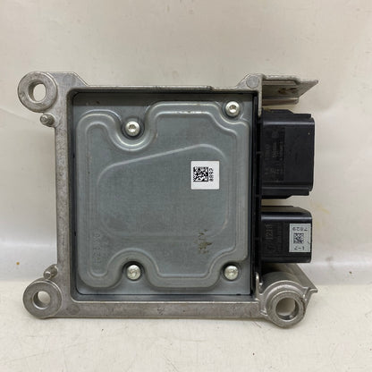Ford Connect Airbag Beyni 2012 Sonrası | Orijinal Çıkma 9T1T-14B321-BE