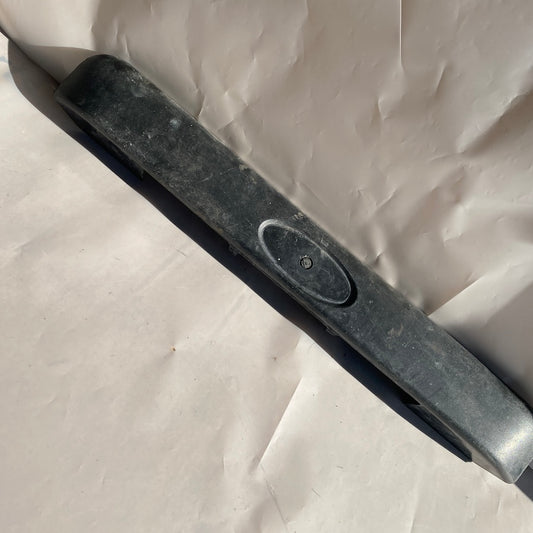 Ford Connect Arka Bagaj Açma Tutamak 2T14-13N775-E