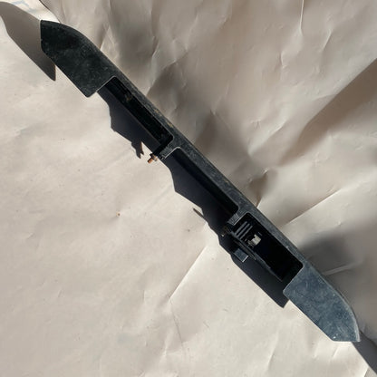 Ford Connect Arka Bagaj Açma Tutamak 2T14-13N775-E