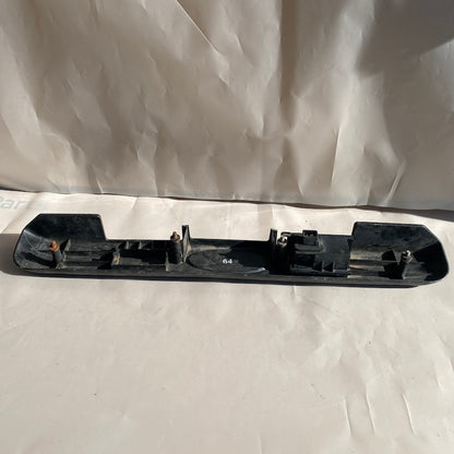 Ford Connect Arka Bagaj Açma Tutamak 2T14-13N775-E