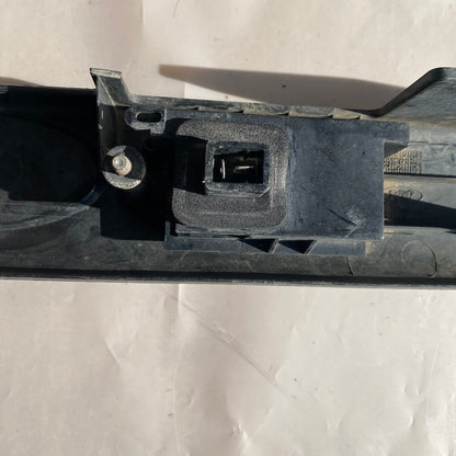 Ford Connect Arka Bagaj Açma Tutamak 2T14-13N775-E