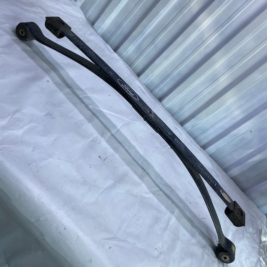 Ford Connect arka makas 2003-2013 orijinal sıfır