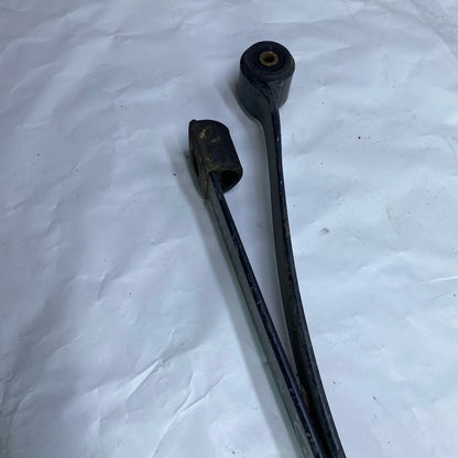 Ford Connect Arka Makas 2003-2013 Orijinal Sıfır 2T14-5560-EN