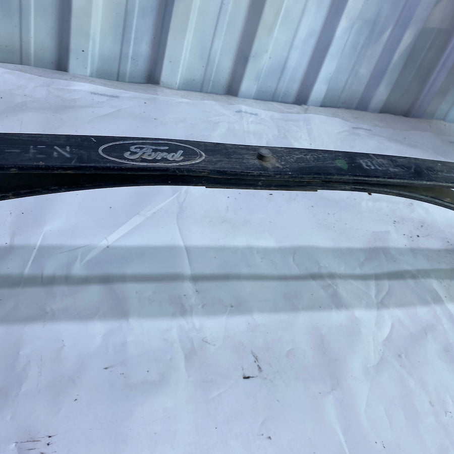 Ford arka süspansiyon makası – 2T14-5560-EN