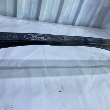 Ford arka süspansiyon makası – 2T14-5560-EN