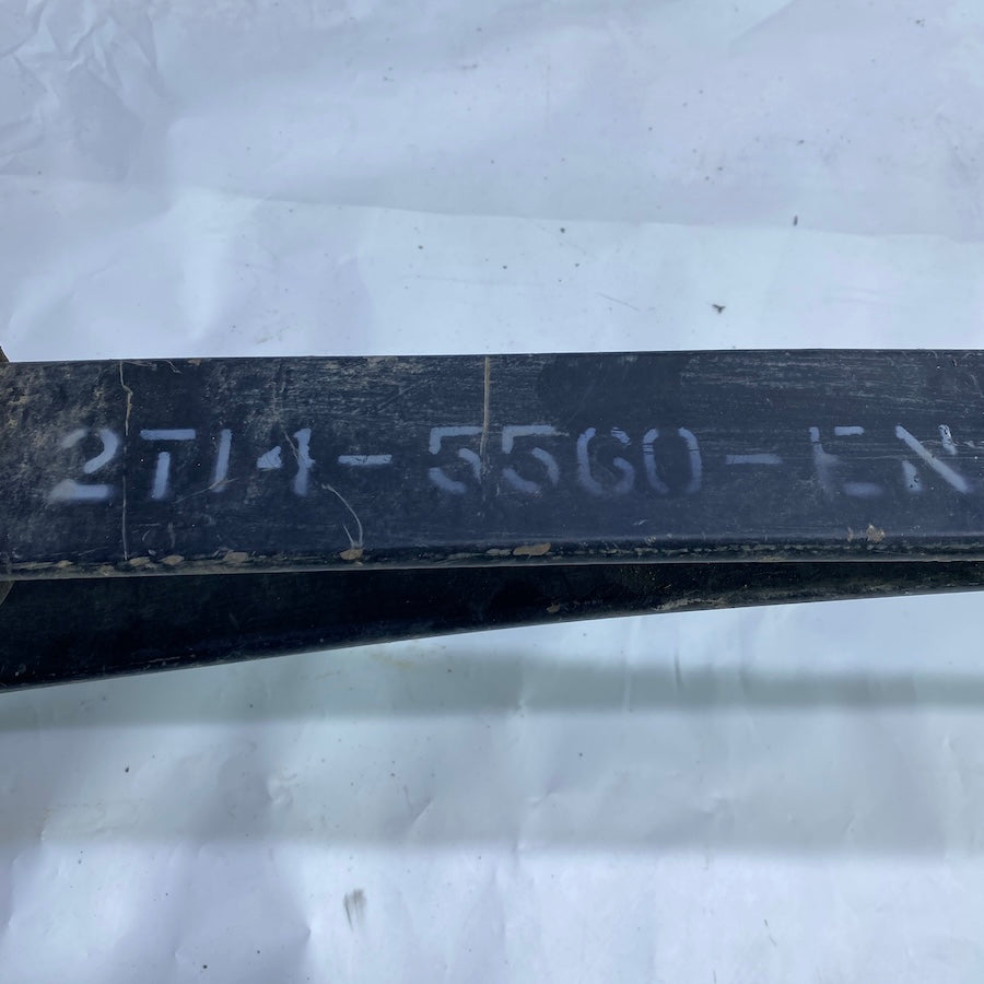 2003-2013 Ford Connect arka makas – sağlam sıfır ürün
