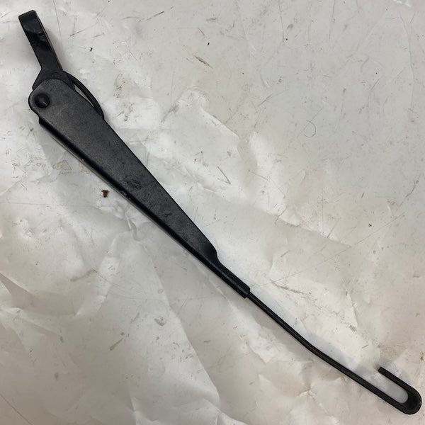Ford Connect Arka Sağ Silecek Kolu 2T14-17C419-AC