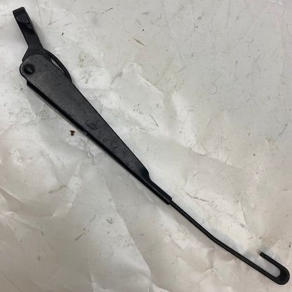 Ford Connect Arka Sağ Silecek Kolu 2T14-17C419-AC