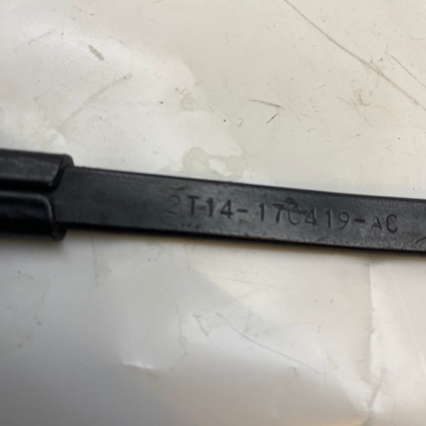 Ford Connect Arka Sağ Silecek Kolu 2T14-17C419-AC