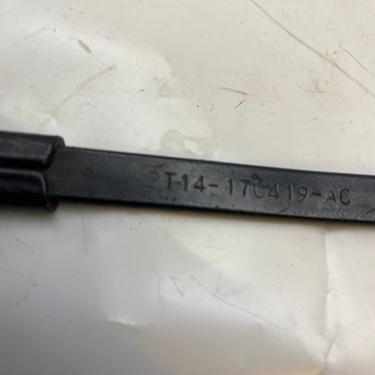 Ford Connect Arka Sağ Silecek Kolu 2T14-17C419-AC