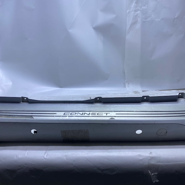 Ford Connect Arka Tampon DT1117906 14-20