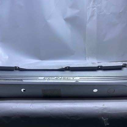 Ford Connect Arka Tampon DT1117906 14-20