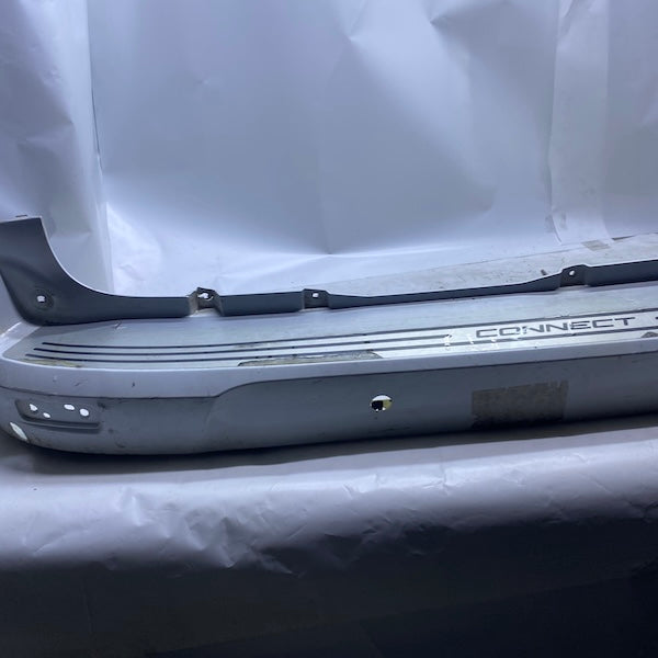 Ford Connect Arka Tampon DT1117906 14-20