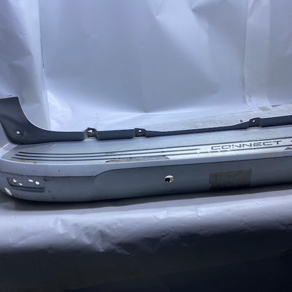 Ford Connect Arka Tampon DT1117906 14-20