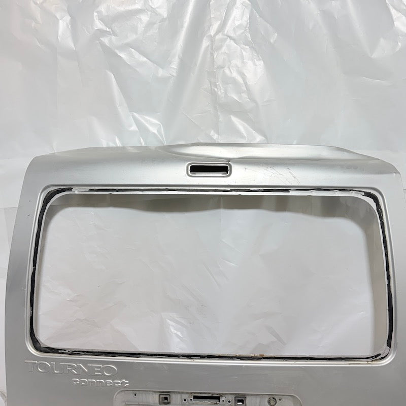 Ford Connect Bagaj Kapağı 03-13 Menteşe Arızalı En Uygun Oto Parça