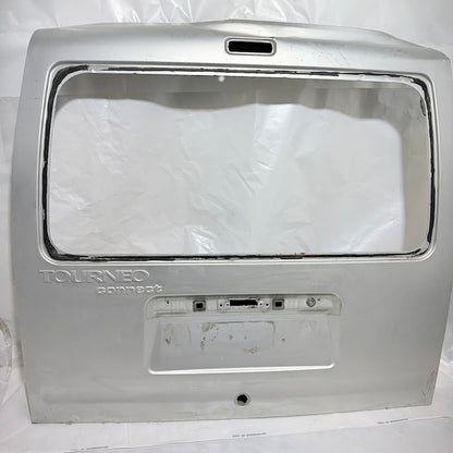 Ford Connect Bagaj Kapağı 03-13 Menteşe Arızalı En Uygun Oto Parça