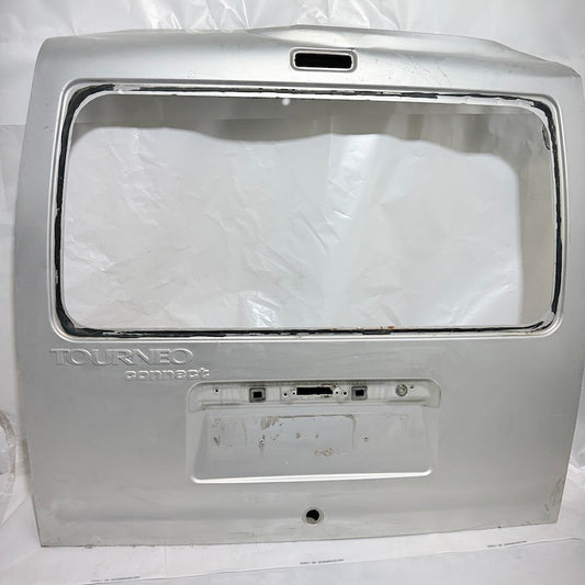 Ford Connect Bagaj Kapağı 03-13 Menteşe Arızalı En Uygun Oto Parça