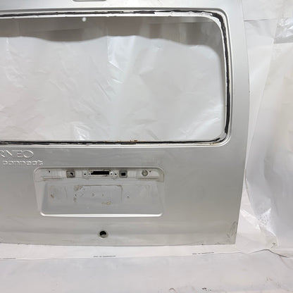 Ford Connect Bagaj Kapağı 03-13 Menteşe Arızalı En Uygun Oto Parça