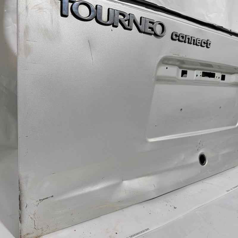 Ford Connect Bagaj Kapağı 03-13 En Uygun Oto Parça