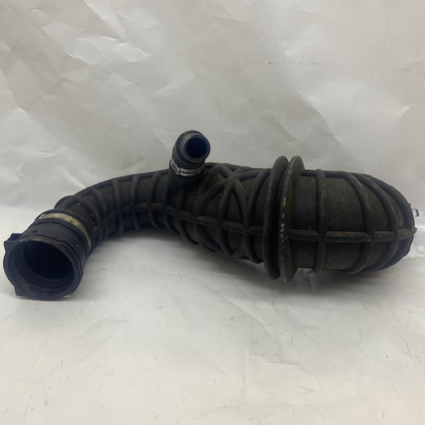 1M51-9R504-AB