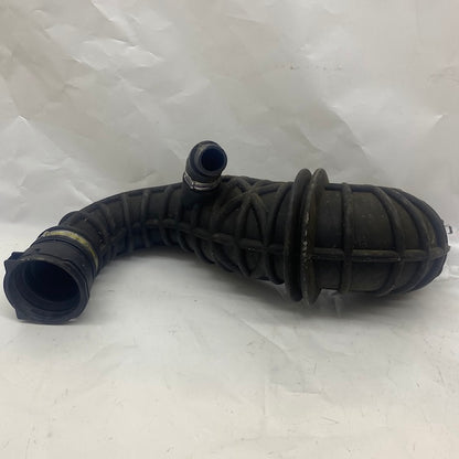 1M51-9R504-AB
