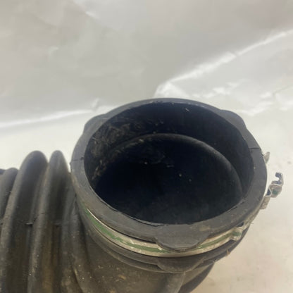 Ford Connect Hava Filtre Borusu 1M51-9R504-AB Orijinal