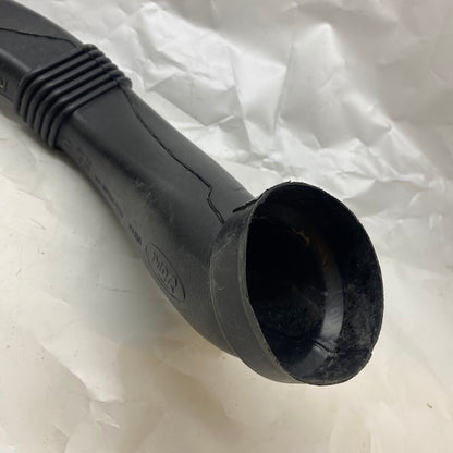 Ford Connect Hava Filtre Hortumu 9T16-19B680-AA