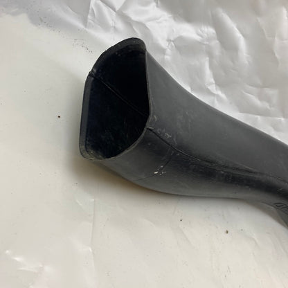 Ford Connect Hava Filtre Hortumu 9T16-19B680-AA