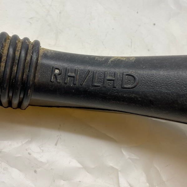 Ford Connect Hava Filtre Hortumu 9T16-19B680-AA