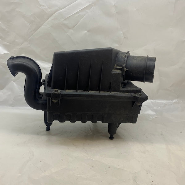 2T14-9600-AB
