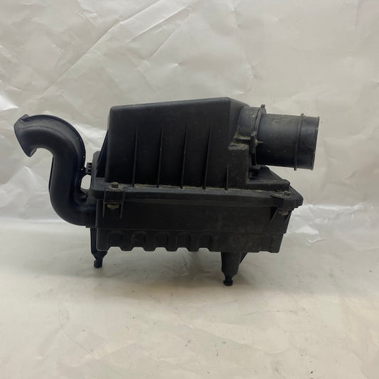 2T14-9600-AB