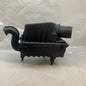 2T14-9600-AB