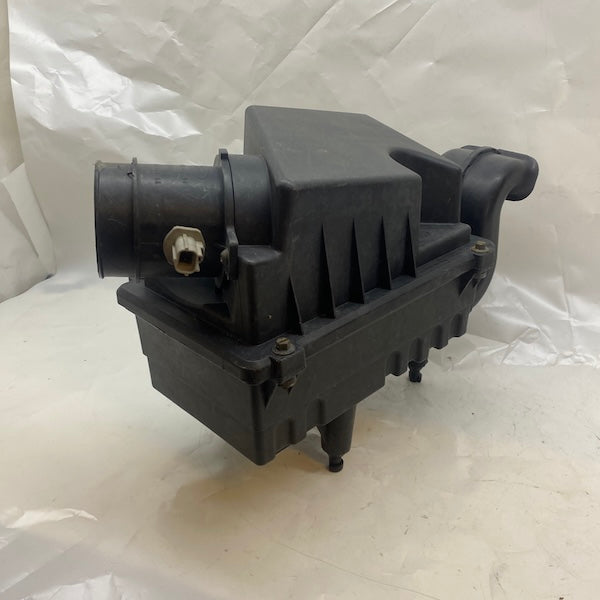 Ford Connect Hava Filtre Kazanı 2T14-9600-AB Orijinal