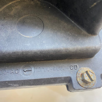 Ford Connect Hava Filtre Kazanı 2T14-9600-AB Orijinal