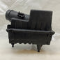 7T16-9600BD