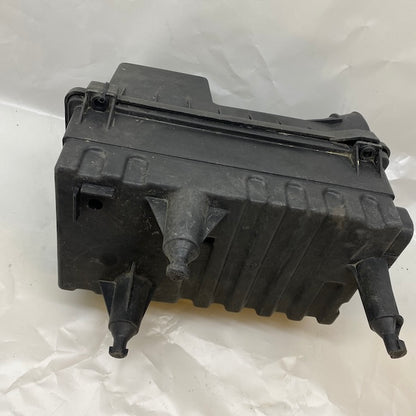 Ford Connect Hava Filtre Kazanı 7T16-9600BD